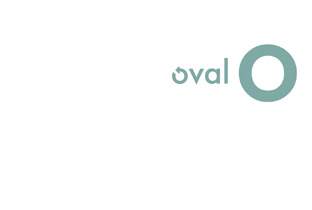 Oval announces album details image