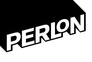 Perlon unveils Superlongevity Five image