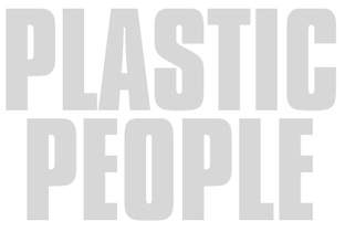 Plastic People to undergo licence review image