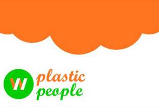 Plastic People reopens with Prosumer image