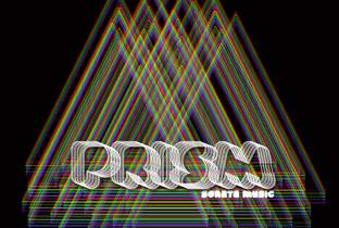 Sonata Music enters The Prism image
