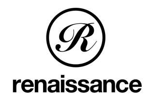 Renaissance launch Cable residency image