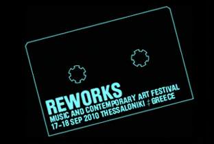 Sven Vath returns to Reworks festival image