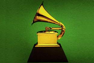 Robyn and La Roux nominated for Grammys image