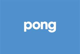 Senking plays Pong image