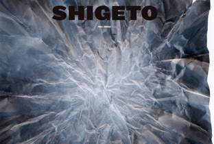 Shigeto comes Full Circle image