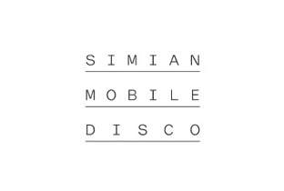Simian Mobile Disco get Fixed image