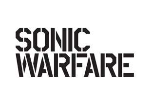 Sonic Warfare welcomes Apple Pips image