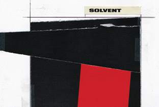 Solvent preps Subject to Shift image
