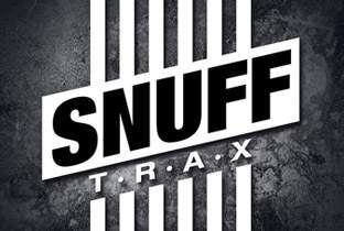 Snuff Crew launch Snuff Trax image