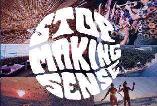 Curators announced for Stop Making Sense festival image