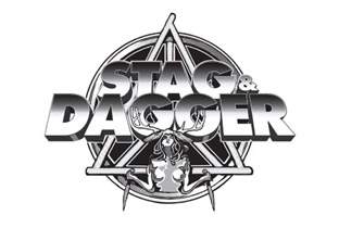 Stag & Dagger announces 2010 line-up image