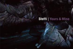 Steffi readies Yours & Mine image