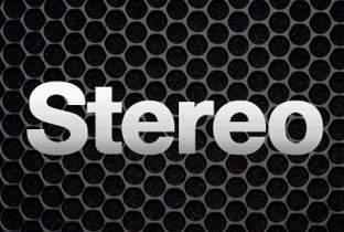Stereo celebrate 11 years image