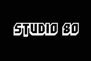 Studio 80 announce ADE 2010 lineup image