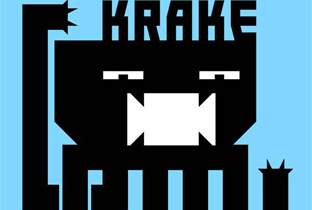 Killekill plots Summer Camp and Krake Festival image