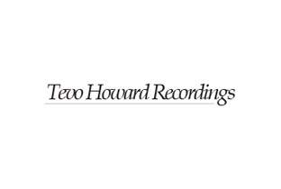 Tevo Howard launches Tevo Howard Recordings image