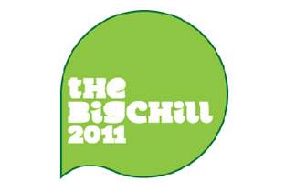 Chemical Brothers billed for Big Chill 2011 image