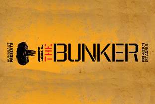 The Bunker meets Humanaut image