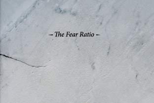 Broom and Ruskin unveil The Fear Ratio image