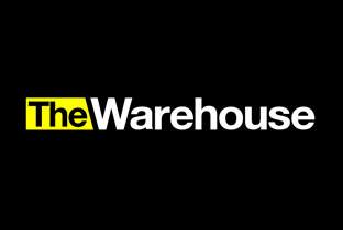 The Warehouse returns to Leeds with Tiefschwarz image