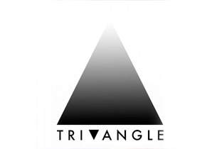 Tri Angle plots European mini-tour image