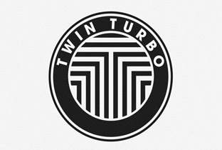 Turbo launches new sublabel image
