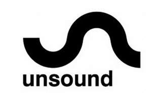 Chris & Cosey booked for Unsound 2011 image