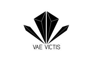 Vae Victis launches with Analogue Cops and Blawan image