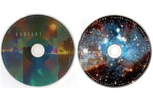 echospace unveils two limited edition albums image