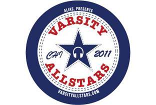 Varsity Allstars announces its summer lineup image