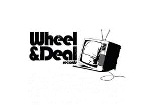 Wheel & Deal preps debut compilation image