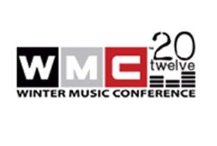 WMC announces 2012 dates image