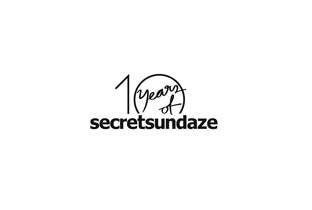 Zip to close Secretsundaze birthday season image