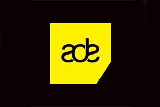 Amsterdam Dance Event announces first acts for 2011 image