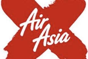 AirAsia X 関西国際空港就航記念イベント開催 image