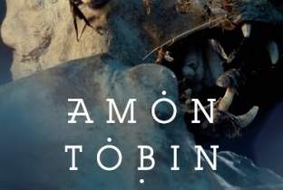Amon Tobin plays The Roundhouse image