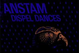 Anstam readies Dispel Dances image