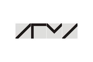 Arma 17 launches record label image