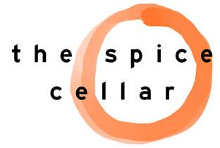 The Spice Cellar launches in Sydney image