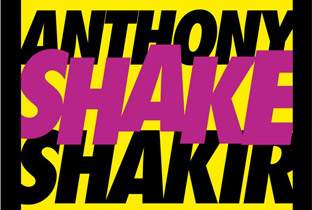 Anthony 'Shake' Shakir comes to Australia image