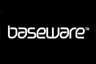 Beatport launches digital distribution service, Baseware image