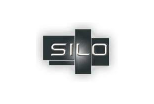 Belgium's Club Silo prepares to close image