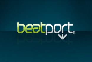 Beatport and EMI sign licensing deal image
