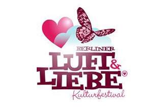 Luft & Liebe festival heads to Spreepark image