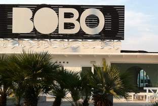 Newly renovated Bobo opens for the summer image