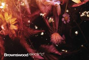 Brownswood Recordings preps electr*c 2 image