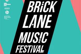 David Rodigan billed for Brick Lane Music Festival 2011 image