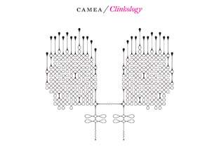 Camea mixes Clinkology image