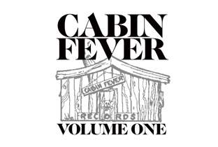 Cabin Fever readies label compilation image